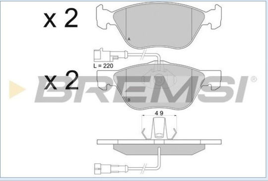 Takaki Εμ.ar156 97+ 147 Gt Fiat Coupe La Ncia Delta Ii 1.8 Fiatgroup Oe 9948095
