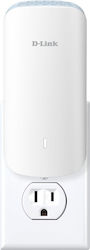 D-Link E30/E Mesh Dual Band