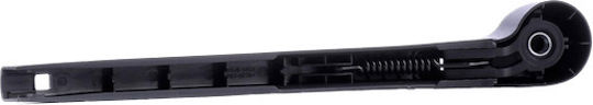 Μπρατσο Πισω Υαλοκαθαριστηρα Jeep Cherokee Ii 1999-2005 Ewb-ch-000