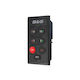 B&G Triton² Autopilot Controller