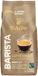 Tchibo Espresso σε Κόκκους 1kg Tchibo Espresso σε Κόκκους 1kg