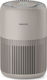 Philips Pureprotect Mini Καθαριστής Αέρα 23W για Χώρους 65m²
