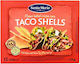 Taco Shells 12τμχ 135g Santa Maria