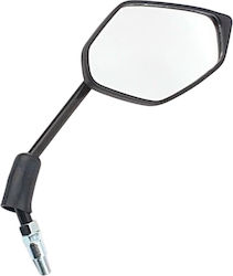 Motorcycle Mirror Right 10mm Yamaha N-max 125cc-155cc 2015>2022 Piece Genuine122547
