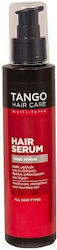 Tango Serum Μαλλιών 150ml Tango Serum Μαλλιών 150ml