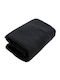 Decoration Fabric Gauze Black Gauze Gauze