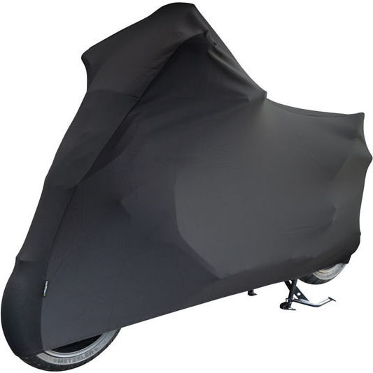 Ds Covers Motorcycle Cover Indoor Flexx Indoor Motorcycle Cover