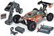 Carson Rc Remote Controlled Car