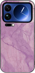 Husă Sonique Marble Series Xiaomi Xiaomi 17 Pro...