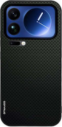 Θήκη Sonique Carbon Series Xiaomi Xiaomi 17 Pro...