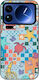 Husă Sonique Ocean Series Xiaomi Xiaomi 17 Pro ...