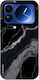 Sonique Marble Series Xiaomi Xiaomi 17 Pro Max ...