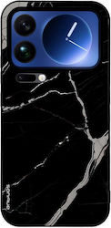 Husă Sonique Marble Series Xiaomi Xiaomi 17 Pro...