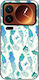 Θήκη Sonique Ocean Series Xiaomi Xiaomi 17 Pro ...