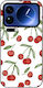 Θήκη Sonique Fruit Series Xiaomi Xiaomi 17 Pro ...