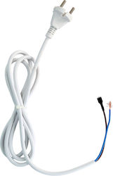 Bruno Verschiedenes Kabel BRN-0258