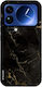 Sonique Marble Series Case Xiaomi Xiaomi 17 Pro...