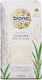 Biona Organic Rice Jasmine 500gr
