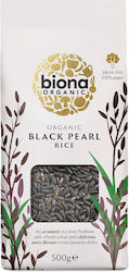 Biona Βιολογικό Μαύρο 500gr Biona Βιολογικό Μαύρο 500gr