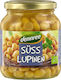 Dennree Φασόλια 340gr