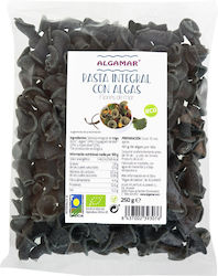 Algamar Paste 250g Algamar Paste 250g