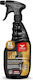 Strat Protector Keramik Für Lack Triax Cera Seal Hardshell 680 Ml