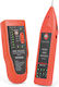 Cable Pair Tester Led Maxwell Digital Rj45 Cable Tester