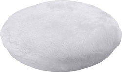 Polierscheiben Extol Craft 10631 180-240mm Polieren Polierscheiben Extol Craft 10631 180-240mm Polieren