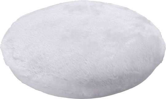 Polierscheiben Extol Craft 10631 180-240mm Polieren