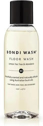 Bondi Wash Κρέμα Καθαρισμού Πατώματος 125ml