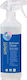 Sonett Cleaning Spray for Windows Disinfectant 500ml