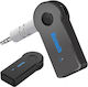 Verk Group Sound System Bluetooth Car Kit (AUX / Audio Receiver) 10062