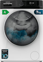 Cecotec Bolero 7kg Cecotec Bolero 7kg