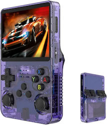 Retro Console