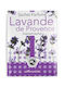 Aromandise Parfum pentru Dulap cu Aromă Lavanda