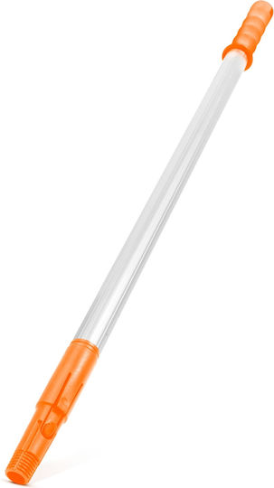 Handy Telescopic Handle Paint Rollers 71 120 Cm