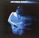 Jeff Beck Wired Vinyl