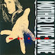 Mother Love Bone Shine Vinyl