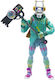 Action-Figur Fortnite 15cm.