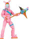Action-Figur Fortnite 15cm.