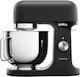 Kenwood Stand Mixer 1000W with Stainless Mixing...