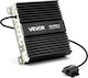Vevor Car Audio Amplifier 1 Channel Class D