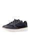 Kids Sneakers Black