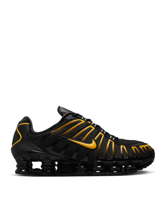 nike shox skroutz