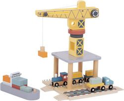Tooky Toys Miniature Toy