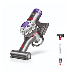 Dyson Επαναφορτιζόμενο HH15