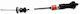Clutch Cable Peugeot 206 Autoadj 00