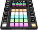 BeamZPro Lighting Console with 40 Control Channels 8715693362329