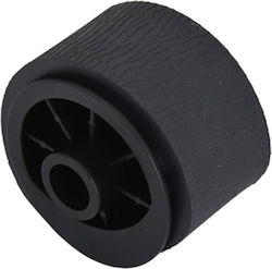 Kompatibler Pickup-Federrrolle Lexmark 40x7600 Mpf Bypass Ms810/μχ711