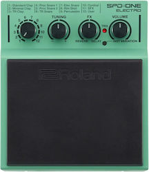 Roland Trigger για Κρουστά Spd::one